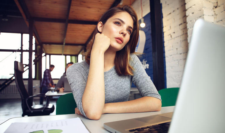 上海泽宇智能科技有限公司轮播图3