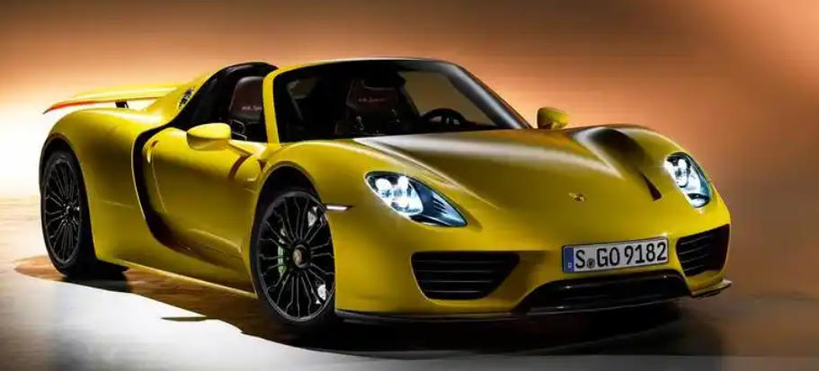 上海泽宇智能科技有限公司轮播图4